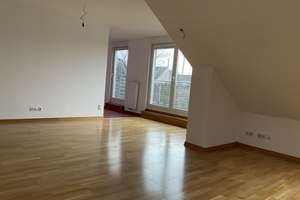 Ansehen, einziehen, wohlfühlen! – Waldstr. 36, 51107 Vingst, Köln – Vorschaubild 3