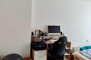 Property thumbnail 10