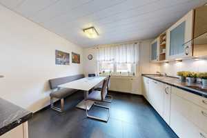 Familienfreundliches 2 Familienhaus mit Ausbaupotenzial – Heidenheim (Kreis) – Vorschaubild 12