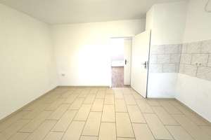 Sanierte 2,5 Zimmer Wohnung in Gelsenkirchen Horst – Rüttgergasse 3, 45899 Horst, Gelsenkirchen – Vorschaubild 13