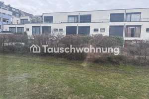 Tauschwohnung: Zentrale 3-Zimmer-Wohnung in Köln-Ehrenfeld – Die vollständige Adresse der Immobilie erhältst du vom Anbieter., 50823 Ehrenfeld (Ortsteil), Köln – Vorschaubild 13