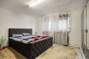 Neuwied nahe Bonn – Voll vermietetes Mehrfamilienhaus in guter Wohnlage – Die vollständige Adresse der Immobilie erhältst du vom Anbieter., 53173 Alt-Godesberg, Bonn – Vorschaubild 32