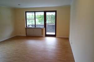 Property thumbnail 22