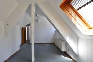 BEGEHRTES ECKGRUNDSTÜCK - IDEAL FÜR EINE FAMILIE - ZUM NEUGESTALTEN – Löwenbrucher Weg 15b gg, 12307 Lichtenrade, Berlin – Vorschaubild 17