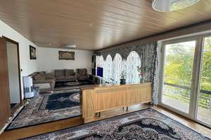 Panoramasüdlage in Ostelsheim – Die vollständige Adresse der Immobilie erhältst du vom Anbieter., 75395 Ostelsheim – Vorschaubild 16