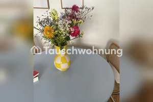 Tauschwohnung: Biete schöne, elbnahe Wohnung – Die vollständige Adresse der Immobilie erhältst du vom Anbieter., 22763 Ottensen, Hamburg – Vorschaubild 1