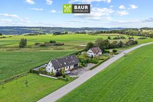 360° I Geräumiges MFH in Danketsweiler – Die vollständige Adresse der Immobilie erhältst du vom Anbieter., 88263 Horgenzell – Vorschaubild 2