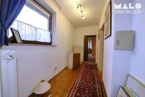 Traumlage Traumhaus in Weddel / Cremlingen – Sudetenstraße 59, 38162 Wolfenbüttel (Kreis) – Vorschaubild 14