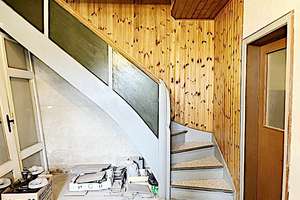 Kleiner Resthof in Ortsrandlage von Tüschau mit dreiseitigem Weitblick – Die vollständige Adresse der Immobilie erhältst du vom Anbieter., 29482 Küsten – Vorschaubild 19