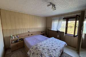 Kleines, sanierungsbedürftiges Einfamilienhaus auf schönem Grundstück – Die vollständige Adresse der Immobilie erhältst du vom Anbieter., 52080 Eilendorf, Aachen – Vorschaubild 7