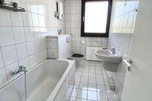 Moderne 2-Zimmer-Wohnung mit Südbalkon – Liedberger Straße 20, 41238 Giesenkirchen-Mitte, Mönchengladbach – Vorschaubild 9