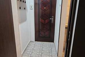 Freundliche 2-Zimmer-Wohnung mit EBK in Leipzig – Schönbachstraße 89, 4299 Leipzig – Vorschaubild 5