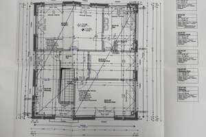 Stadtvilla mit Einliegerwohnung: Raum für Leben, Licht und Ideen – Die vollständige Adresse der Immobilie erhältst du vom Anbieter., 23570 Travemünde, Lübeck – Vorschaubild 11