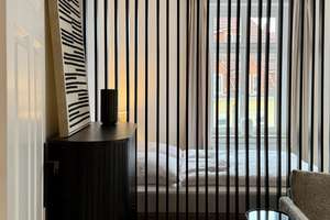 Property thumbnail 9