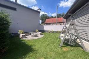 Exklusives Anwesen in Gerstenberg: Historischer Charme trifft Luxus mit Pool, Sauna, Kamin, Garten – Die vollständige Adresse der Immobilie erhältst du vom Anbieter., 4617 Gerstenberg – Vorschaubild 21