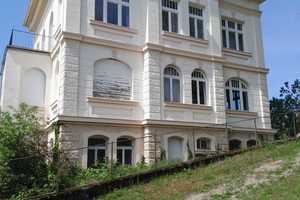 Villa in Traumlage im Nordschwarzwald  – Calw (Kreis) – Vorschaubild 3