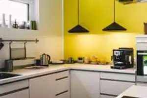 Traumhaus. Traumgegend. Traumpreis. Jetzt starten! – Freising (Kreis) – Vorschaubild 11