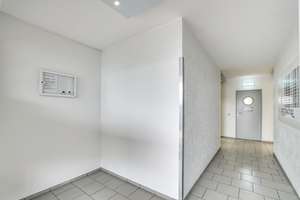 Attraktive Kapitalanlage: 1 - 15 Eigentumswohnungen mit Stellplätzen – Peliserkerstraße 67a, 52068 Panneschopp, Aachen – Vorschaubild 17