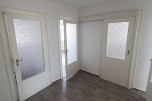 Liebenswerte, vorteilhaft- geschnittene 3- Zimmer- Wohnung – Heinrich Mann Str 7, 1156 Cossebaude, Dresden – Vorschaubild 10