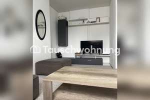 Tauschwohnung: Tausche 2 Zimmer Wohnung gegen eine 4 Zimmer Wohnung – 40231 Eller, Düsseldorf – Vorschaubild 8