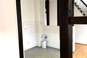 Helle 3-Zimmer Wohnung in Solingen-Mitte mit Stellplatz – Potsdamer Straße 7, 42651 Solingen-Mitte, Solingen – Vorschaubild 5