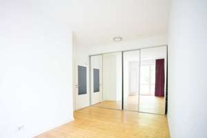 Erstklassig sanierte 3-Zimmer-Wohnung im begehrten Frankenbergerviertel – Brabantstraße 12, 52070 Adalbertsteinweg, Aachen – Vorschaubild 8