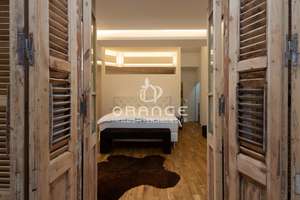 ***Beeindruckende Loft Wohnung mitten in der Altstadt*** – Die vollständige Adresse der Immobilie erhältst du vom Anbieter., 93047 Innenstadt, Regensburg – Vorschaubild 9