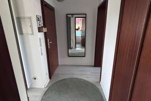 Helle, lichtdurchflutete 2,5-Zimmer-Wohnung in Oberhausen-Styrum/Alstaden zu vermieten – Akazienstraße 150, 46045 Styrum, Oberhausen – Vorschaubild 15