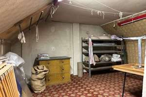Solides kleines Reihenmittelhaus mit Terrasse – Adlerstraße 38, 7318 Saalfeld/Saale – Vorschaubild 17