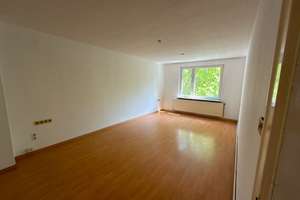 Helle 3-Zimmer-Wohnung mit Balkon in zentraler Lage  – Herschelstraße 17, 30159 Mitte (Ortsteil), Hannover – Vorschaubild 2