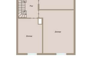 Charmantes Reihenmittelhaus in ruhiger Lage von Köln-Widdersdorf – Die vollständige Adresse der Immobilie erhältst du vom Anbieter., 50859 Widdersdorf, Köln – Vorschaubild 16