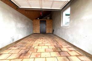 Property thumbnail 54