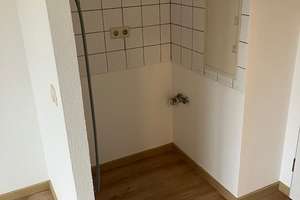 Ideale Singlewohnung in Münster zur Miete- Wentzel Dr. – Gemenweg 6, 48149 Gievenbeck, Münster – Vorschaubild 3