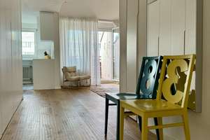 Property thumbnail 10