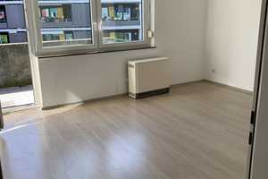 3-Zimmer Wohnung mit Balkon – Am Schlagbaum 13, 45326 Essen – Vorschaubild 1