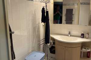 Freundliche 2 - Zimmer-Wohnung in Hannover – Wietzegraben 74b, 30179 Hannover – Vorschaubild 2