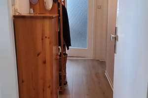 3-Zimmer-Wohnung in Beeskow, suche Nachmieter – An der Kupferschmiede 10, 15848 Beeskow – Vorschaubild 4