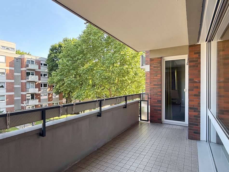 Loggia 