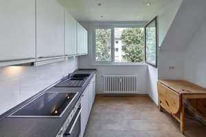 Property thumbnail 21