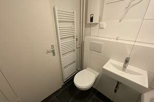 geräumige 2,5 Zimmer mit Balkon und Wannenbad – Klipperstr. 18, 23558 Buntekuh, Lübeck – Vorschaubild 10
