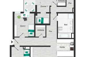 Property thumbnail 18