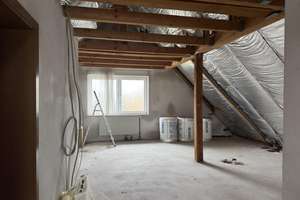 Mehrgenerationenhaus oder Kapitalanlage–ideal für Selbstnutzer & Investoren – Die vollständige Adresse der Immobilie erhältst du vom Anbieter., 32699 Extertal – Vorschaubild 15