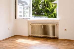 Wohnung mit exklusivem Rheinblick in Köln – Die vollständige Adresse der Immobilie erhältst du vom Anbieter., 51105 Poll, Köln – Vorschaubild 8