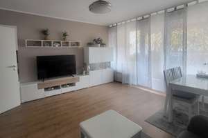 Property thumbnail 1