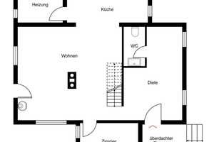 Das „Paradiestal“ – Zwischen Meer und Metropole – Dithmarschen (Kreis) – Vorschaubild 29