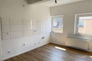 ** Modernisierte 2-Zi-Wohnung sucht neuen Bewohner ** – Simsonstr. 47, 45147 Holsterhausen, Essen – Vorschaubild 5
