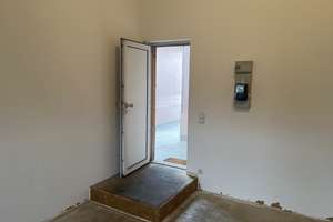 Rarität: 1-Zi.-DG-Projekt mit Baugenehmigung - Voll erschlossen im Innenbereich – Die vollständige Adresse der Immobilie erhältst du vom Anbieter., 12161 Friedenau, Berlin – Vorschaubild 3