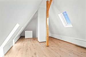 Ein Haus von damals. Ein Wohngefühl von heute. – Die vollständige Adresse der Immobilie erhältst du vom Anbieter., 87746 Erkheim – Vorschaubild 19