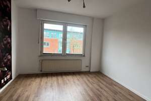 Großzügiges Einfamilienhaus in ruhiger Lage von Dülmen – 140 qm mit großer Terrasse – Mühlenweg 77, 48249 Dülmen – Vorschaubild 16