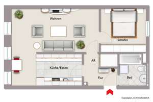 Property thumbnail 2